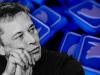Elon Musk pulls out of Twitter deal amid “false and misleading” information from Twitter