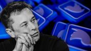 Elon Musk pulls out of Twitter deal amid “false and misleading” information from Twitter