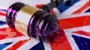 England Law Commission recommends reforming property laws for digital assets