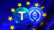 Stablecoins put on notice as EU lawmakers agree on landmark MiCA framework