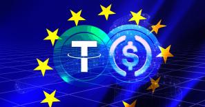 Stablecoins put on notice as EU lawmakers agree on landmark MiCA framework