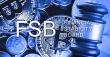 FSB to submit crypto and stablecoin regulation recommendations in October