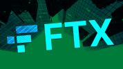 FTX willing to use $2B in cash to bail out crypto industry, stop contagion
