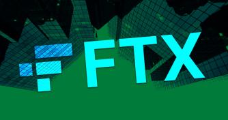 FTX seeks to claw back $3.9B from Genesis; undersold SUI contracts by 1000x