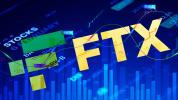 FTX US opens no-fee stock trading offering for all US users