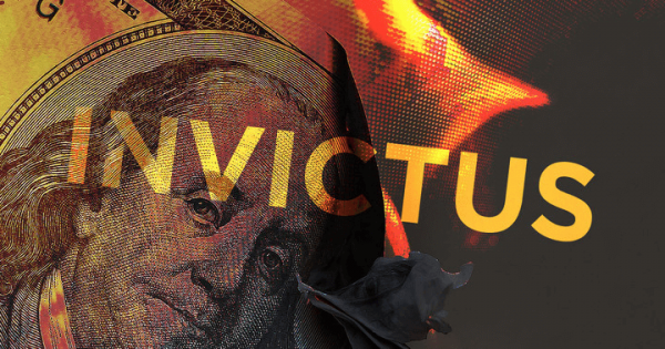 Investors lost over $100M after Invictus Capital moved funds into UST, Celsius against their wishes