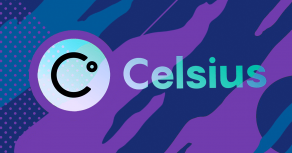 BnkToTheFuture proposes 3 methods to solve Celsius Network’s liquidity issues