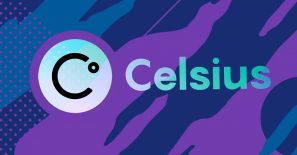 BnkToTheFuture proposes 3 methods to solve Celsius Network’s liquidity issues