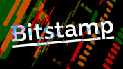 Bitstamp introduces ‘inactivity fee’ to shore up revenue