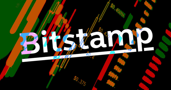 Bitstamp introduces ‘inactivity fee’ to shore up revenue