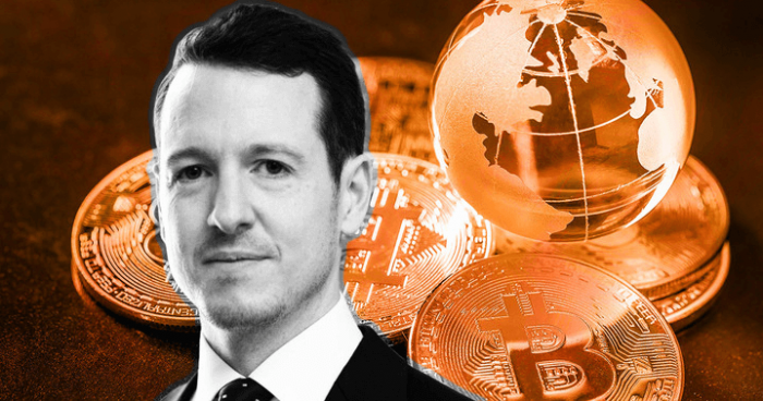 Prince of Serbia claims unnamed Arab nation on the verge of adopting Bitcoin