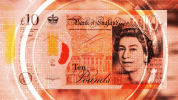 Bank of England’s vision for the digital pound differs from China’s model