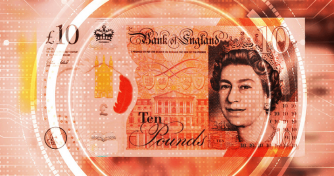 Bank of England’s vision for the digital pound differs from China’s model
