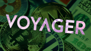 Voyager Digital gives update on recovery plan, reinstating user account access
