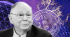 Charlie Munger calls crypto holders ‘insane’ for investing in nothing