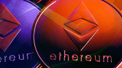 Ethereum developers pick September 19 for Merge
