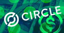 Circle shuts down critics with on-going disclosures on USDC reserve assets
