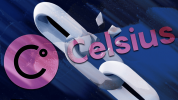 Celsius bankruptcy filing shows its biggest creditor has ties to Alameda Research