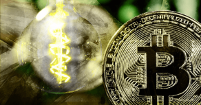 Sweden averse to Bitcoin mining amid rapid rise in energy demand