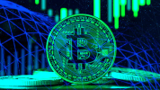Indicators point to Bitcoin bottom formation but recovery unlikely so soon – Glassnode