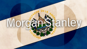 Morgan Stanley is willing to buy El Salvador bonds despite poor performance