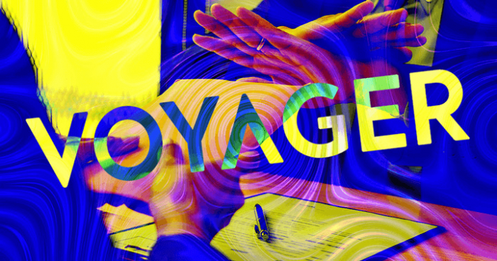 Voyager rejects FTX’s ‘low ball’ offer, calls it ‘misleading’