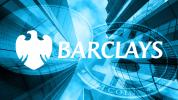 UK banking giant Barclays acquires stake in $2B crypto unicorn Copper