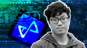 Axie Infinity CEO moved funds to Binance before disclosing Ronin bridge hack