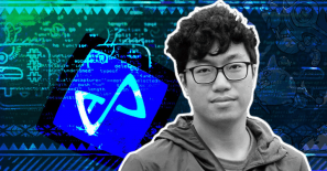 Axie Infinity CEO moved funds to Binance before disclosing Ronin bridge hack