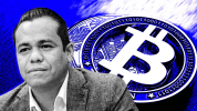 El Salvador says Bitcoin bet working but needs more time to bear fruit