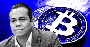 El Salvador says Bitcoin bet working but needs more time to bear fruit