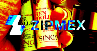 Zipmex seeks extension for bankruptcy protection in Singapore