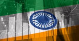 India’s crypto tax impacted trading frequency of 83% of traders, says survey