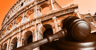 Italy to impose 26% crypto gains tax from 2023