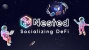 Nested on a mission to turn DeFi into SocialFi