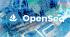 Crypto winter touches OpenSea, sacks 20% of staff