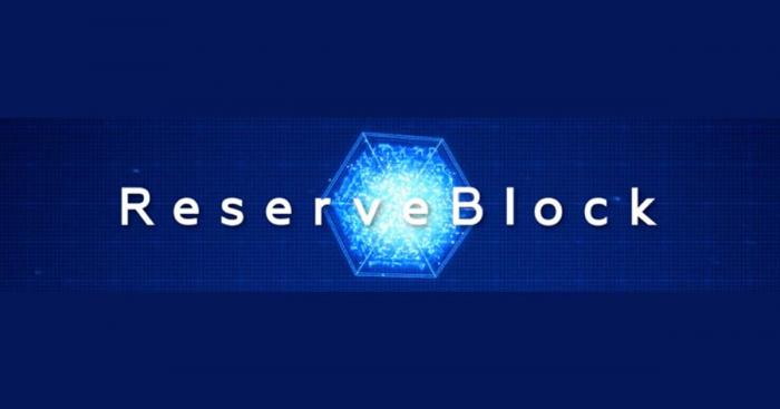 The ReserveBlock Protocol Has Achieved Mainnet Beta With Over 2,300 Validators
