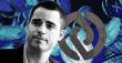 Roger Ver delivers ‘disappointing’ statement on unfolding CoinFLEX saga
