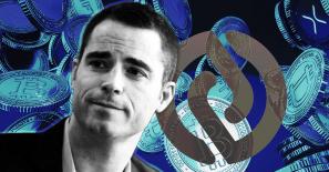 Roger Ver delivers ‘disappointing’ statement on unfolding CoinFLEX saga