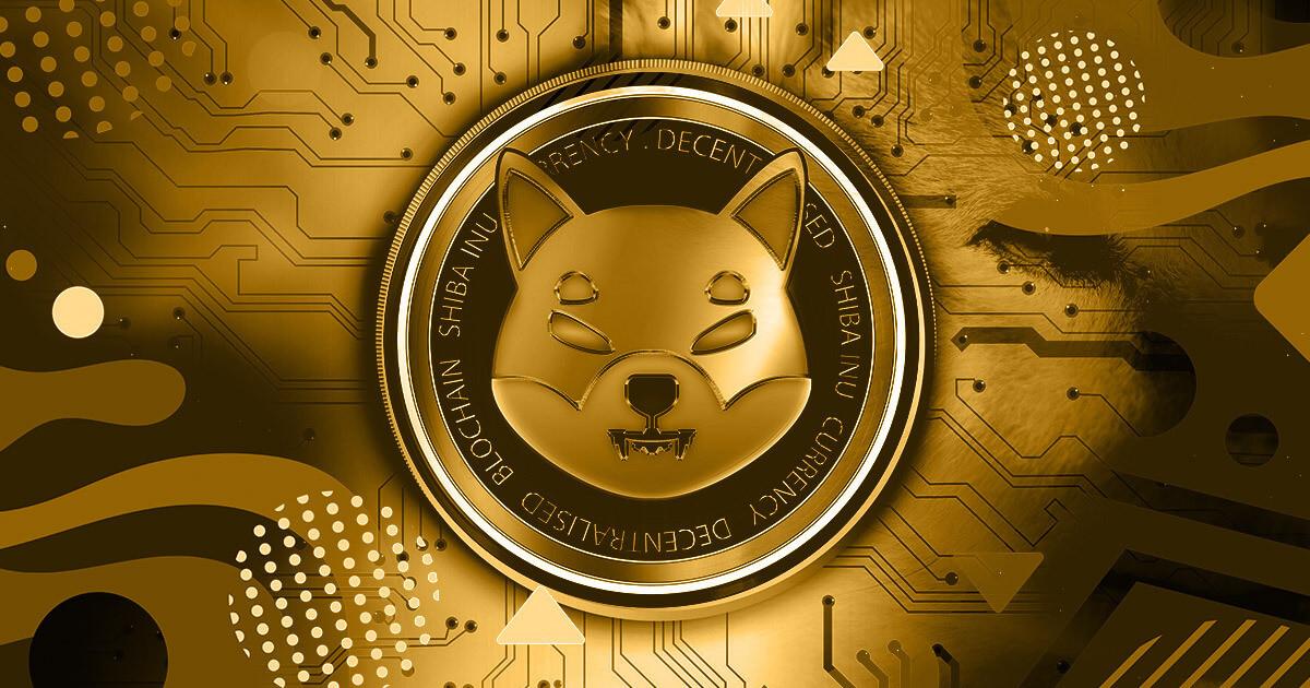 Shiba Inu to launch SHI stablecoin, TREAT reward token in 2022