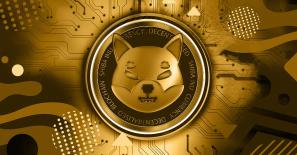 Shiba Inu to launch SHI stablecoin, TREAT reward token in 2022