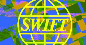 SWIFT turns focus to digital assets in 2022 hackathon