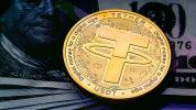 Tether reducing commercial paper holdings down to $3.5 billion by end-July