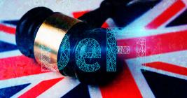 U.K. tax authorities seek public consultation on DeFi tax treatment