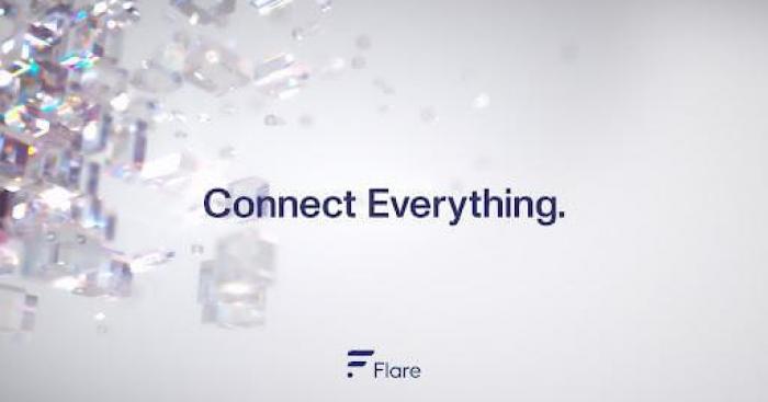 Flare Network genesis 14.07.22 – Network live and ready for builders, developer adoption program coming in August