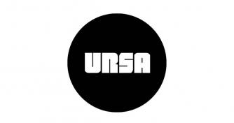 Announcing the Launch of Ursa Live’s Music NFT Marketplace for Emerging Artists