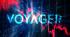 Voyager Digital suspends trading, deposits, withdrawals – stock drops 38%