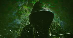 Web3 space has lost $1.48 billion to cyberattacks since January