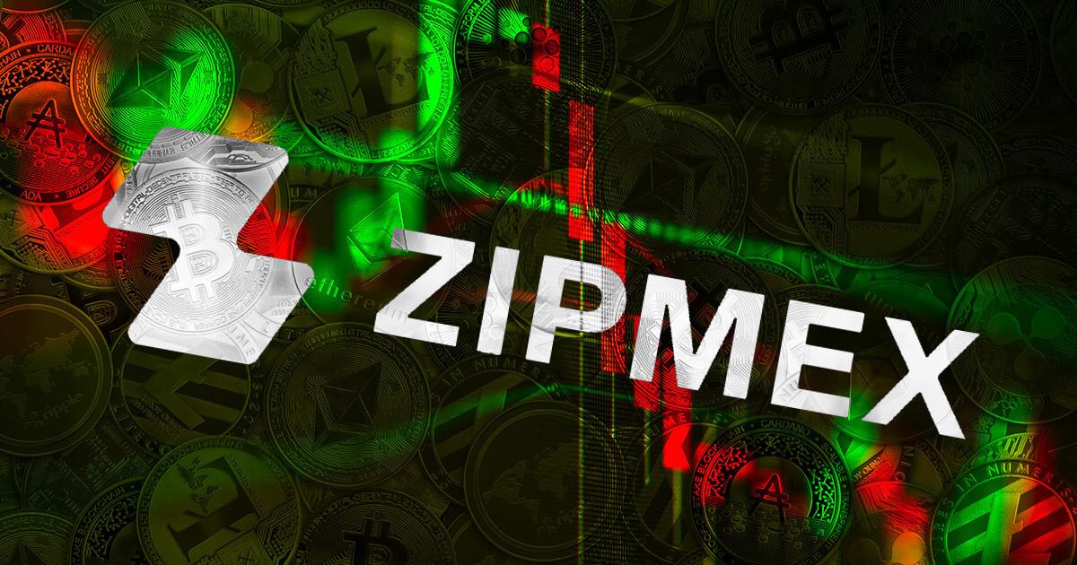 Zipmex aims to slowly reinstate withdrawals of certain altcoins