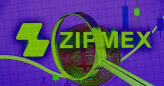 Thailand SEC to investigate impact of Zipmex’s withdrawal freeze